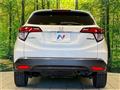 2015 Honda VEZEL