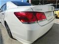 2013 Toyota Crown Hybrid
