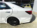2013 Toyota Crown Hybrid