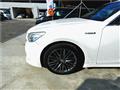 2013 Toyota Crown Hybrid