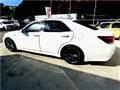 2013 Toyota Crown Hybrid