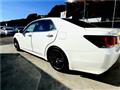 2013 Toyota Crown Hybrid