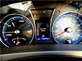 2013 Toyota Crown Hybrid
