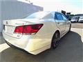 2013 Toyota Crown Hybrid