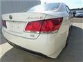 2013 Toyota Crown Hybrid