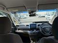 2016 Honda Freed