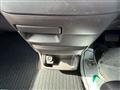 2016 Honda Freed