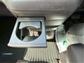 2016 Honda Freed