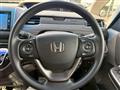 2016 Honda Freed