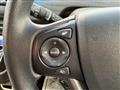 2016 Honda Freed
