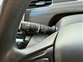 2016 Honda Freed