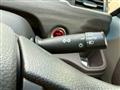 2016 Honda Freed