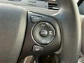 2016 Honda Freed