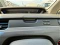 2016 Honda Freed