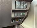 2016 Honda Freed