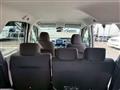 2016 Honda Freed