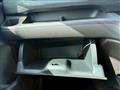 2016 Honda Freed