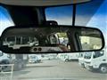 2016 Honda Freed