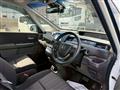 2016 Honda Freed