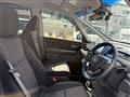 2016 Honda Freed