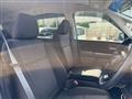 2016 Honda Freed
