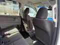 2016 Honda Freed