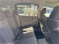 2016 Honda Freed