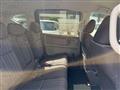 2016 Honda Freed