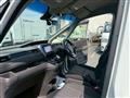 2016 Honda Freed