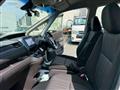 2016 Honda Freed