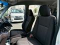 2016 Honda Freed