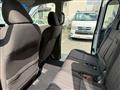 2016 Honda Freed