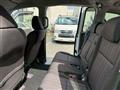 2016 Honda Freed