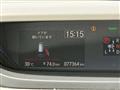 2016 Honda Freed