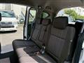 2016 Honda Freed