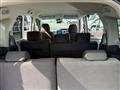 2016 Honda Freed
