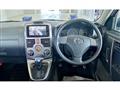 2014 Toyota Rush