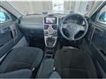 2014 Toyota Rush