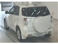 2014 Toyota Rush
