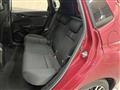 2018 Honda Fit