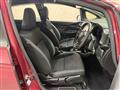 2018 Honda Fit
