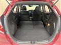 2018 Honda Fit