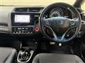 2018 Honda Fit
