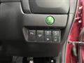 2018 Honda Fit