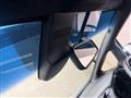 2018 Honda Fit