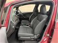 2018 Honda Fit