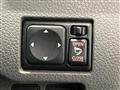 2016 Nissan NV350 Caravan