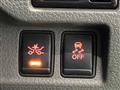 2016 Nissan NV350 Caravan