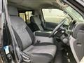 2016 Nissan NV350 Caravan