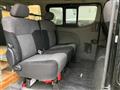 2016 Nissan NV350 Caravan